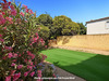 Ma-Cabane - Vente Maison MARSEILLE 11, 99 m²