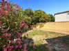 Ma-Cabane - Vente Maison MARSEILLE 11, 99 m²