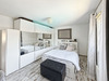 Ma-Cabane - Vente Maison MARSEILLE 11, 99 m²