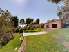 Ma-Cabane - Vente Maison MARSEILLE 11, 290 m²