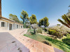 Ma-Cabane - Vente Maison MARSEILLE 11, 290 m²