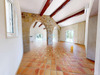 Ma-Cabane - Vente Maison MARSEILLE 11, 290 m²