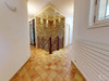 Ma-Cabane - Vente Maison MARSEILLE 11, 290 m²