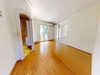 Ma-Cabane - Vente Maison MARSEILLE 11, 290 m²