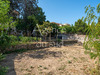 Ma-Cabane - Vente Maison MARSEILLE 11, 166 m²