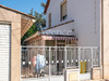 Ma-Cabane - Vente Maison MARSEILLE 11, 166 m²