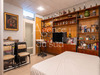 Ma-Cabane - Vente Maison MARSEILLE 11, 166 m²