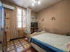 Ma-Cabane - Vente Maison MARSEILLE 11, 166 m²