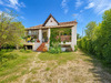 Ma-Cabane - Vente Maison MARSEILLE 12, 130 m²