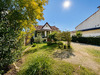 Ma-Cabane - Vente Maison MARSEILLE 12, 130 m²