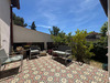 Ma-Cabane - Vente Maison MARSEILLE 12, 130 m²