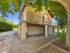 Ma-Cabane - Vente Maison MARSEILLE 12, 70 m²
