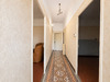 Ma-Cabane - Vente Maison MARSEILLE 12, 70 m²