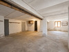 Ma-Cabane - Vente Maison MARSEILLE 12, 70 m²