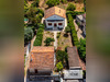 Ma-Cabane - Vente Maison MARSEILLE 12, 87 m²