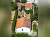 Ma-Cabane - Vente Maison MARSEILLE 12, 87 m²