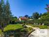 Ma-Cabane - Vente Maison MARSEILLE 12, 87 m²