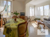 Ma-Cabane - Vente Maison MARSEILLE 12, 87 m²