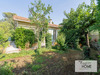 Ma-Cabane - Vente Maison MARSEILLE 12, 75 m²