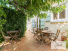 Ma-Cabane - Vente Maison MARSEILLE 12, 75 m²