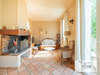 Ma-Cabane - Vente Maison MARSEILLE 12, 75 m²