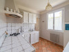 Ma-Cabane - Vente Maison MARSEILLE 12, 75 m²