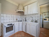 Ma-Cabane - Vente Maison MARSEILLE 12, 75 m²