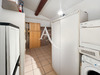 Ma-Cabane - Vente Maison MARSEILLE 13, 98 m²