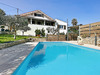 Ma-Cabane - Vente Maison MARSEILLE 13, 120 m²