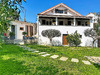 Ma-Cabane - Vente Maison MARSEILLE 13, 120 m²