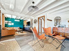 Ma-Cabane - Vente Maison MARSEILLE 13, 120 m²