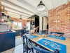 Ma-Cabane - Vente Maison MARSEILLE 13, 120 m²