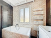 Ma-Cabane - Vente Maison MARSEILLE 13, 120 m²