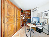 Ma-Cabane - Vente Maison MARSEILLE 13, 120 m²