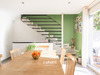 Ma-Cabane - Vente Maison MARSEILLE 13, 127 m²