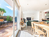 Ma-Cabane - Vente Maison MARSEILLE 13, 127 m²