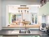 Ma-Cabane - Vente Maison MARSEILLE 13, 127 m²