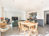 Ma-Cabane - Vente Maison MARSEILLE 13, 127 m²
