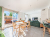 Ma-Cabane - Vente Maison MARSEILLE 13, 127 m²