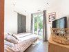 Ma-Cabane - Vente Maison MARSEILLE 13, 127 m²