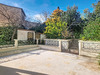 Ma-Cabane - Vente Maison MARSEILLE 13, 79 m²