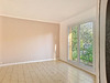 Ma-Cabane - Vente Maison MARSEILLE 13, 79 m²