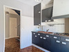 Ma-Cabane - Vente Maison MARSEILLE 13, 79 m²