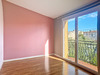 Ma-Cabane - Vente Maison MARSEILLE 13, 79 m²