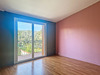 Ma-Cabane - Vente Maison MARSEILLE 13, 79 m²