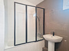 Ma-Cabane - Vente Maison MARSEILLE 13, 79 m²