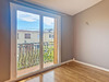 Ma-Cabane - Vente Maison MARSEILLE 13, 79 m²