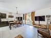 Ma-Cabane - Vente Maison MARSEILLE 13, 93 m²