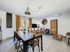 Ma-Cabane - Vente Maison MARSEILLE 13, 93 m²
