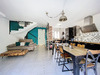 Ma-Cabane - Vente Maison MARSEILLE 13, 93 m²
